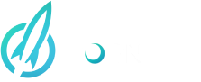 Image Logo Moon Bot